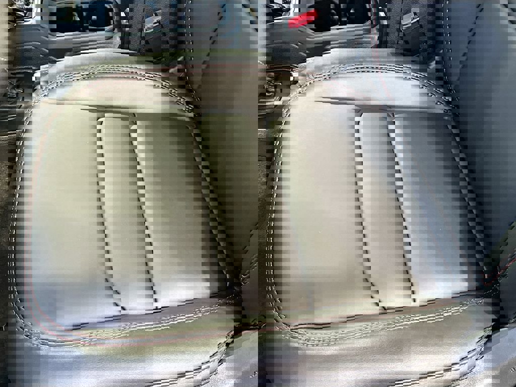 New 2026 Jeep Gladiator Rubicon image 22