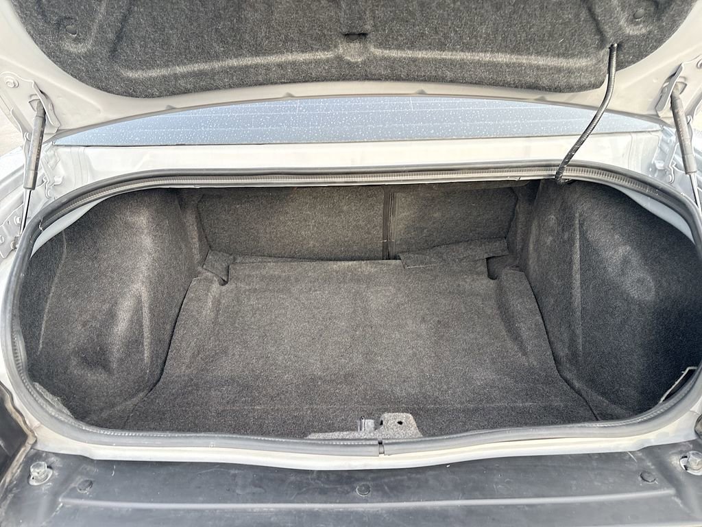 Used 2021 Dodge Challenger R/T w/ Performance Handling Group image 26