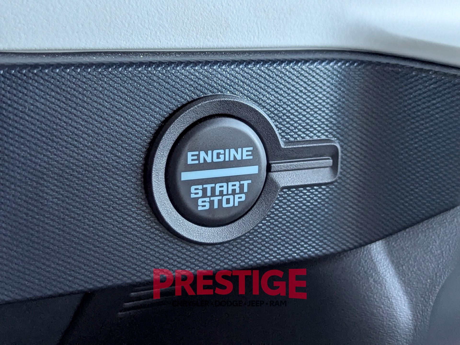 Used 2023 Ford Bronco Heritage Edition AWD/4WD image 18