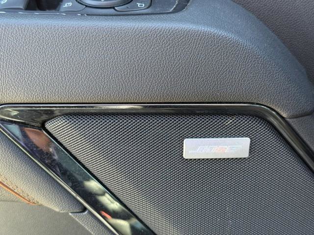 Used 2023 GMC Sierra 1500 AT4 w/ AT4 Preferred Package image 22