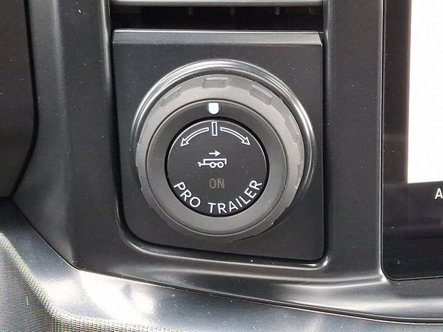 Certified 2026 Ford F250 Platinum w/ Tremor Off-Road Package image 20