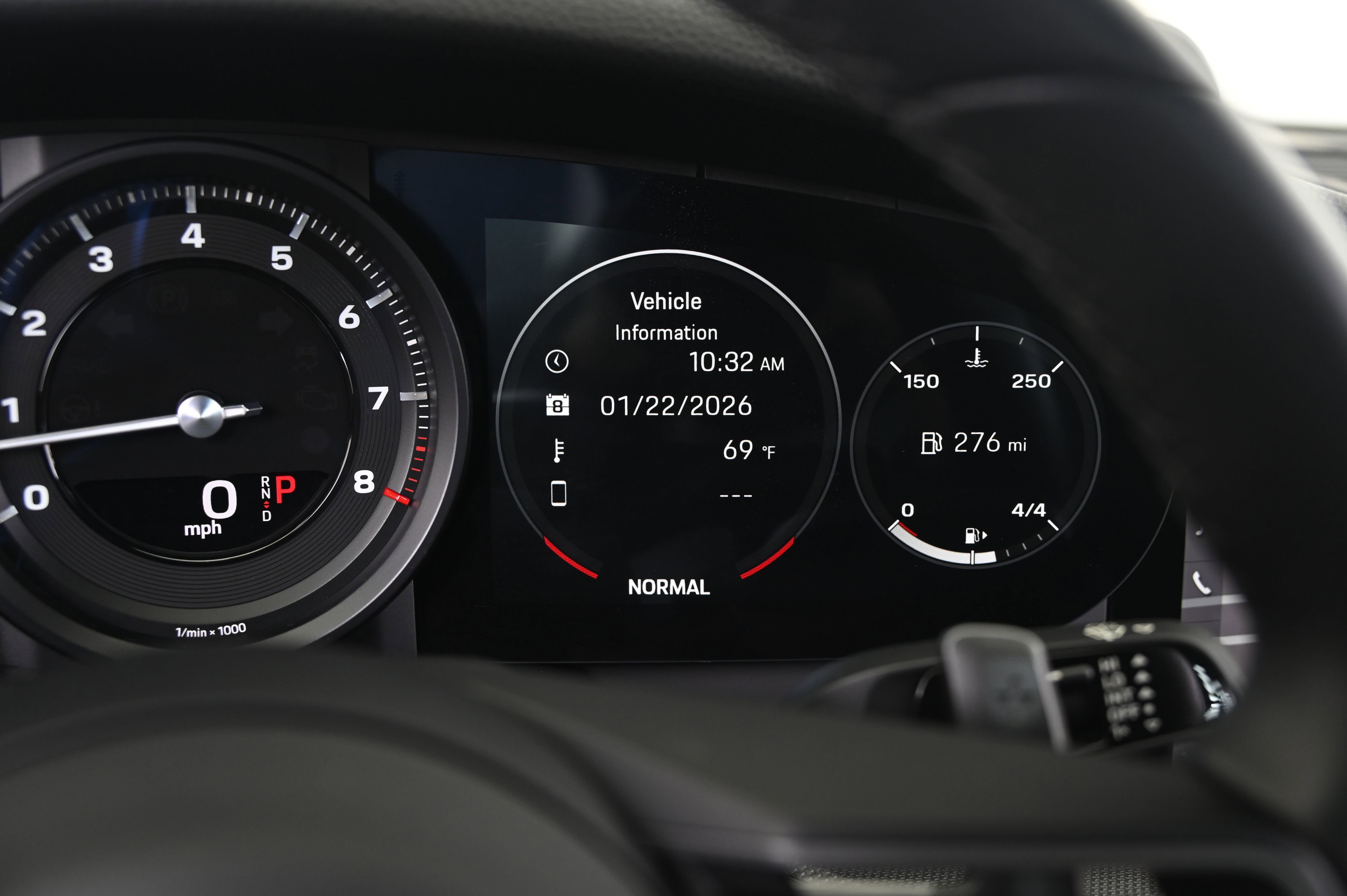 Certified 2020 Porsche 911 Carrera 4S image 33