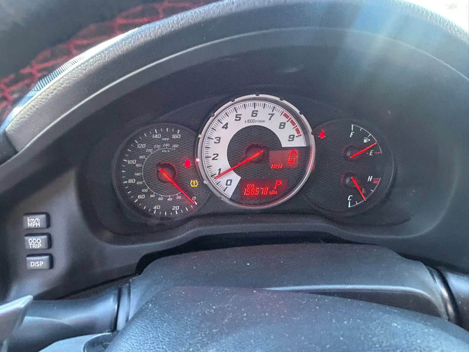 Used 2013 Scion FR-S RWD image 13