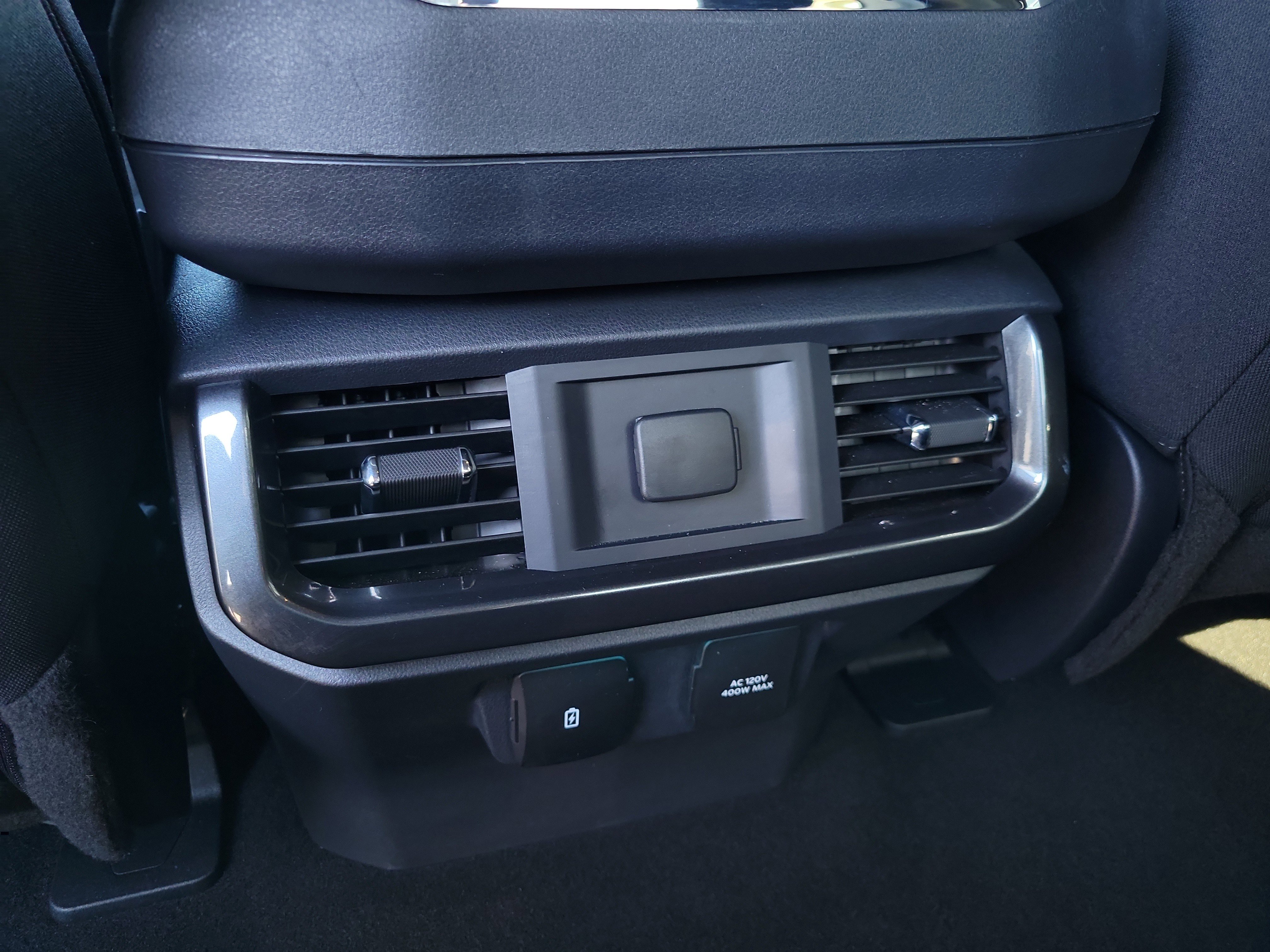 Used 2023 Ford F150 XLT w/ Equipment Group 302A High RWD image 15