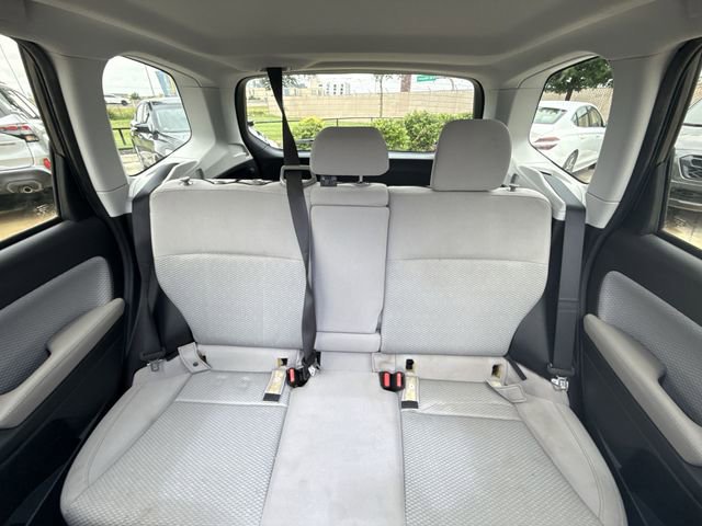 Used 2018 Subaru Forester 2.5i Premium AWD/4WD image 22