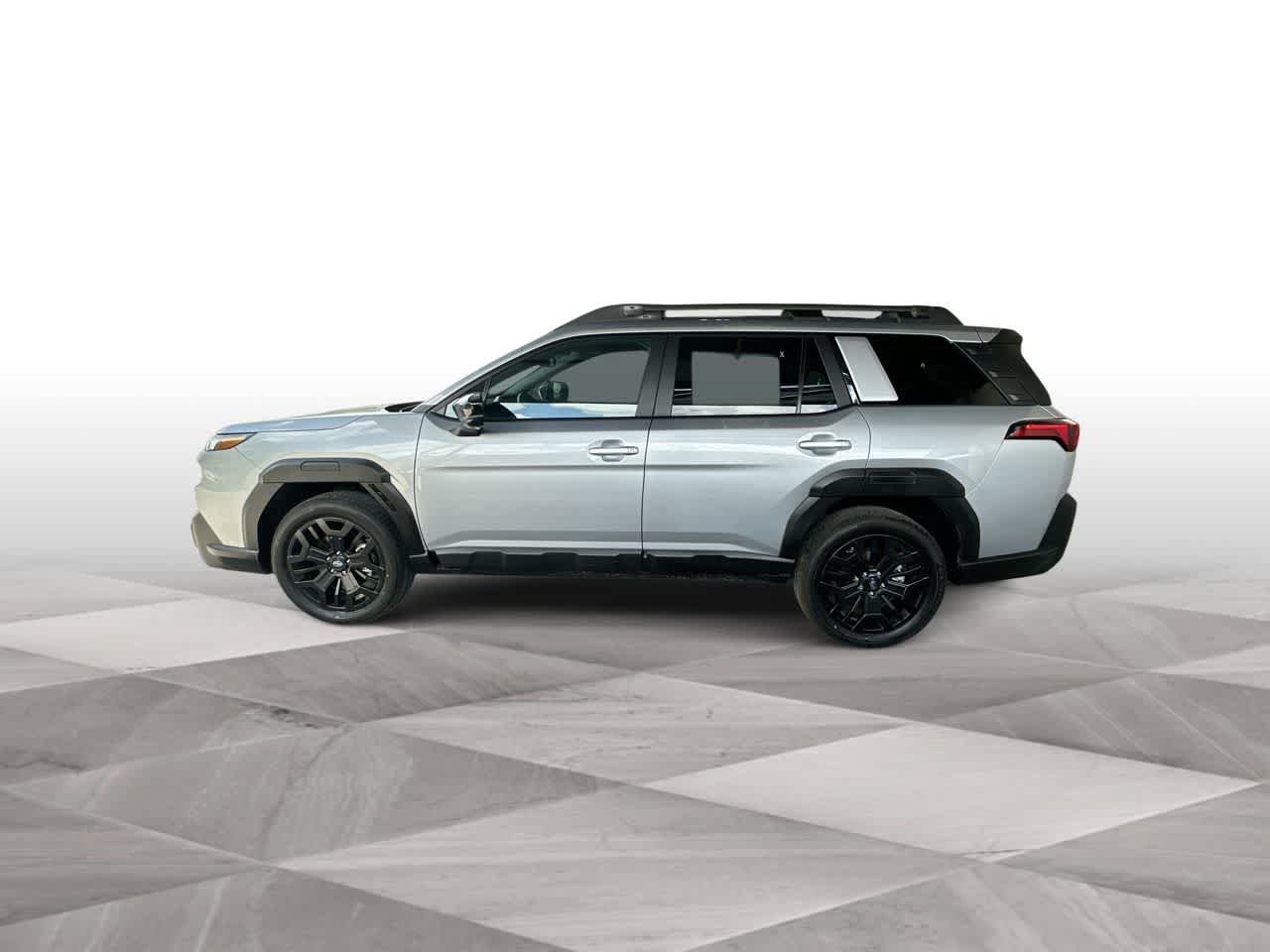 New 2026 Subaru Outback Limited XT AWD/4WD image 5