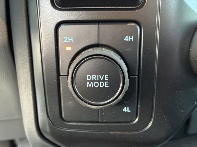 New 2026 Ford F350 XL image 28