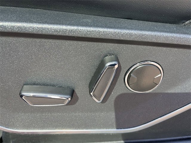 Used 2022 Ford F150 Raptor w/ Convenience Package image 12