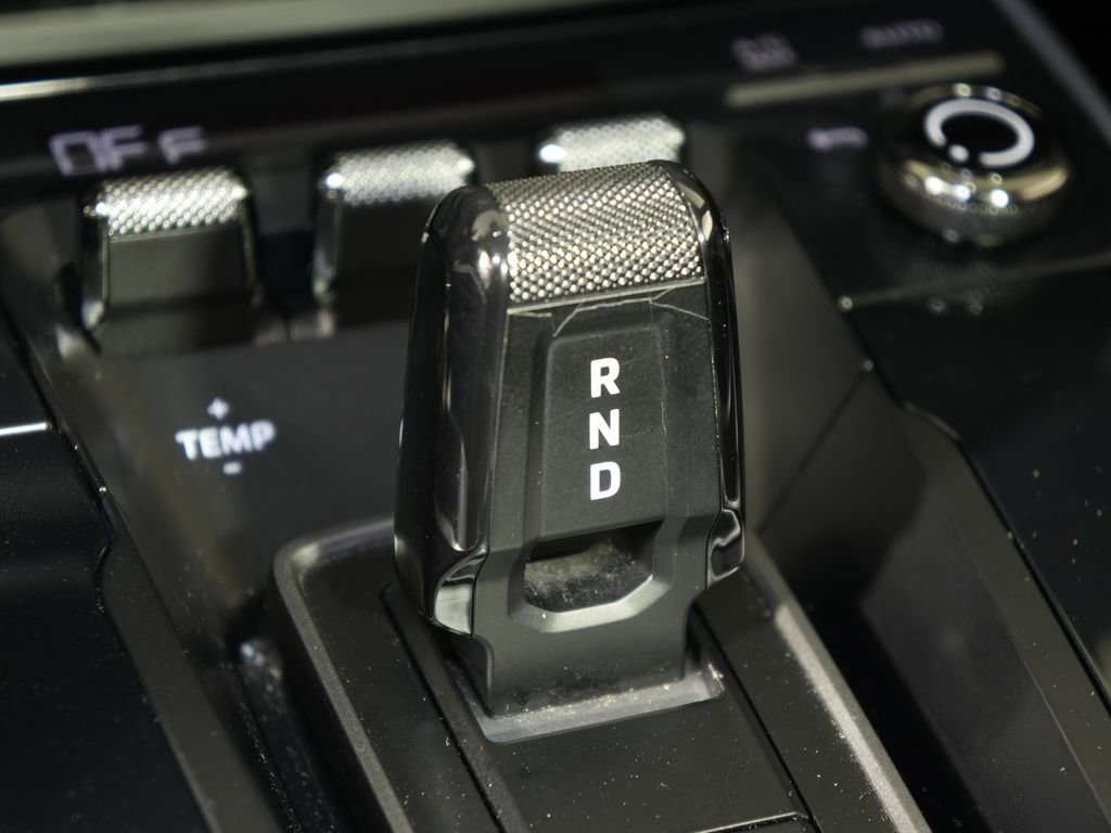 Certified 2020 Porsche 911 Carrera S image 36