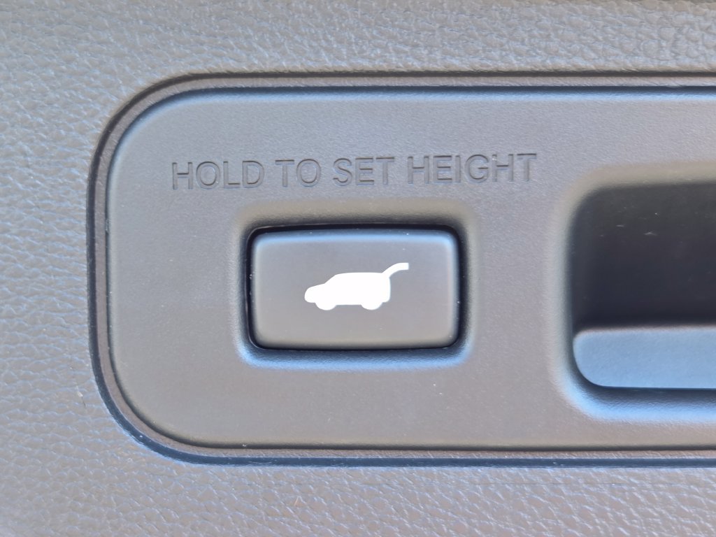 Used 2024 Honda Odyssey Touring image 31