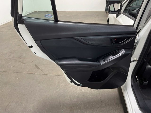 Used 2023 Subaru Impreza 2.0i AWD/4WD image 19