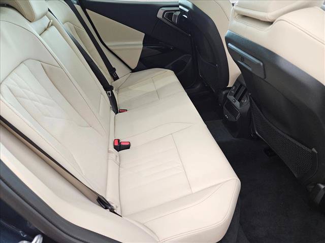 New 2026 BMW X3 xDrive30i w/ Premium Package AWD/4WD image 13