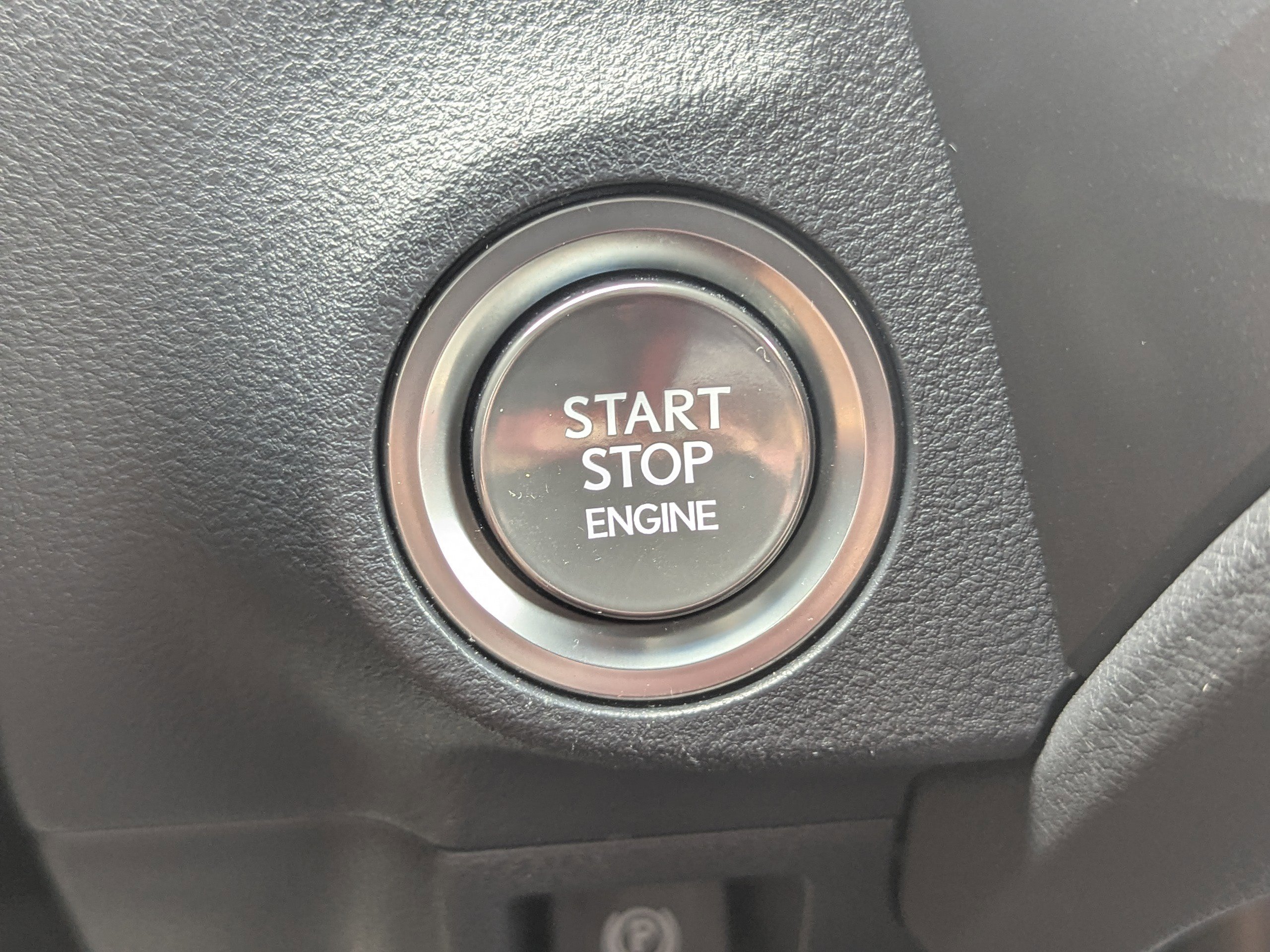 Used 2019 Lexus ES 350 F Sport image 35