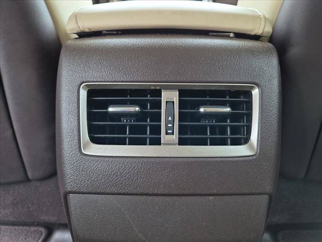 Used 2020 Lexus RX 350 FWD w/ Premium Package image 17