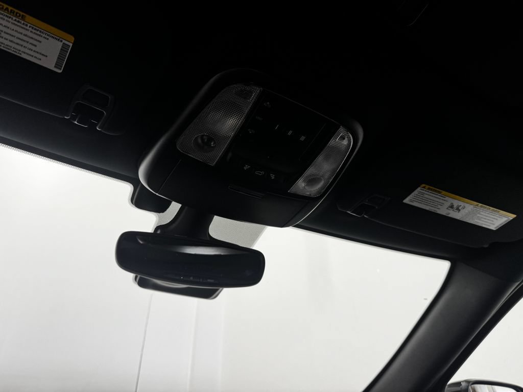 Used 2026 Dodge Durango GT AWD/4WD image 33
