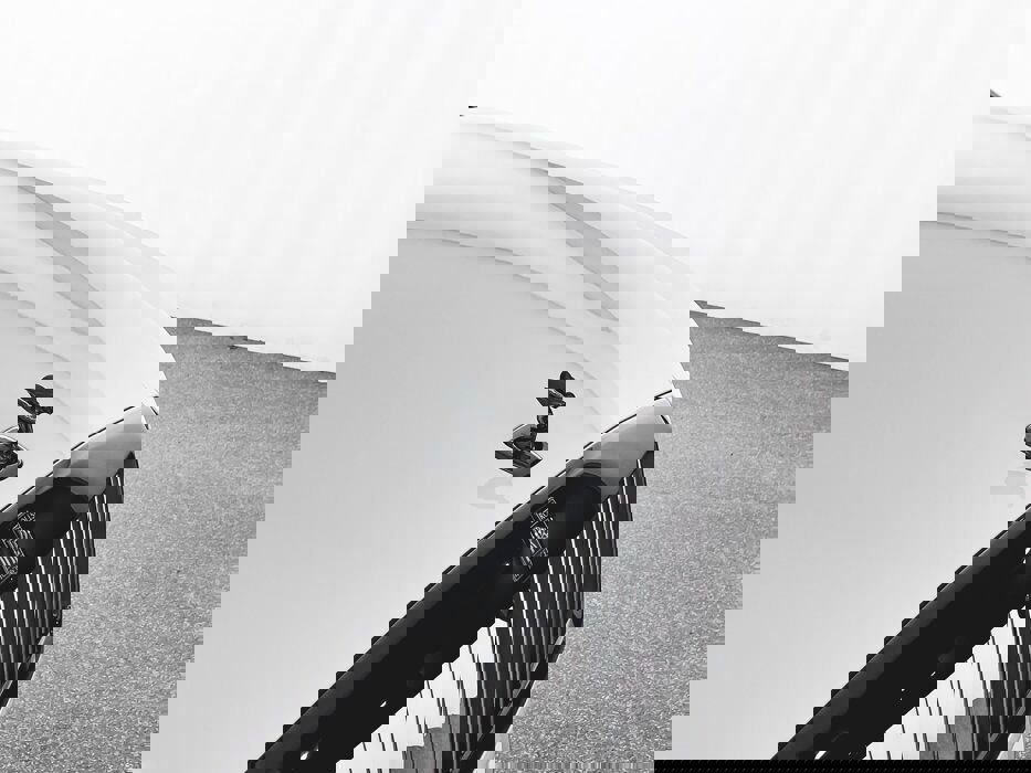 New 2025 Rolls-Royce Spectre Black Badge w/ Leather Finishing Pack image 23