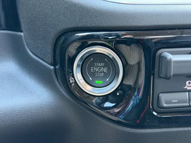 New 2026 GMC Sierra 1500 Elevation w/ X31 Off-Road Package image 35