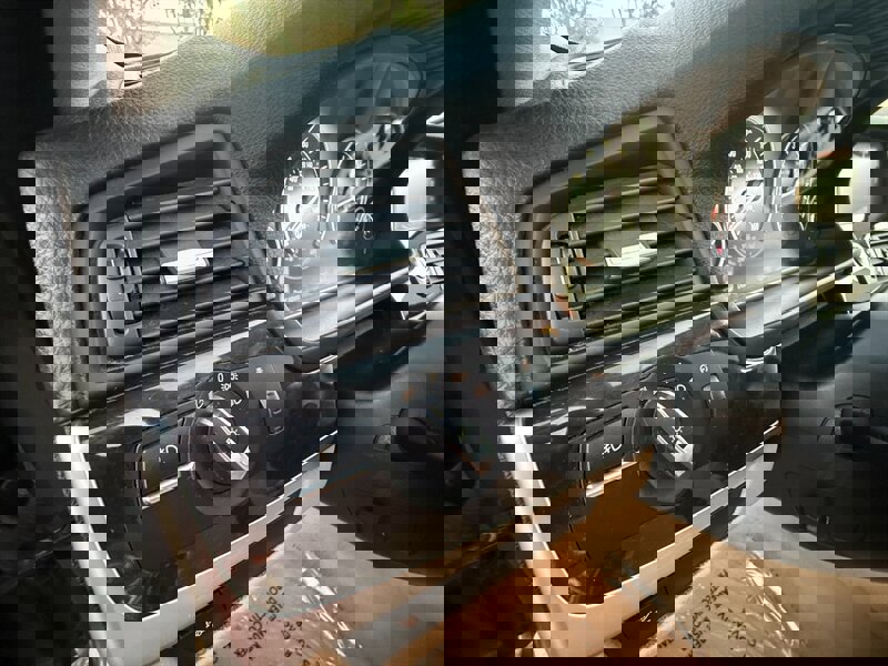 Used 2015 BMW 535i 535i image 20