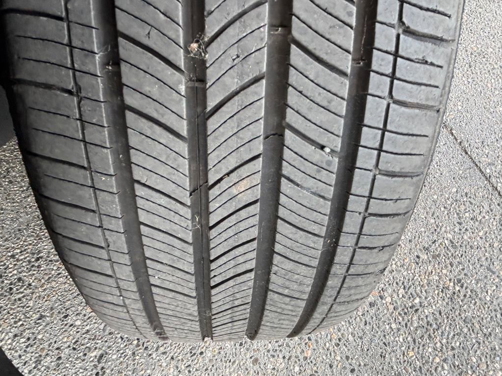 Used 2023 Honda Accord EX image 30