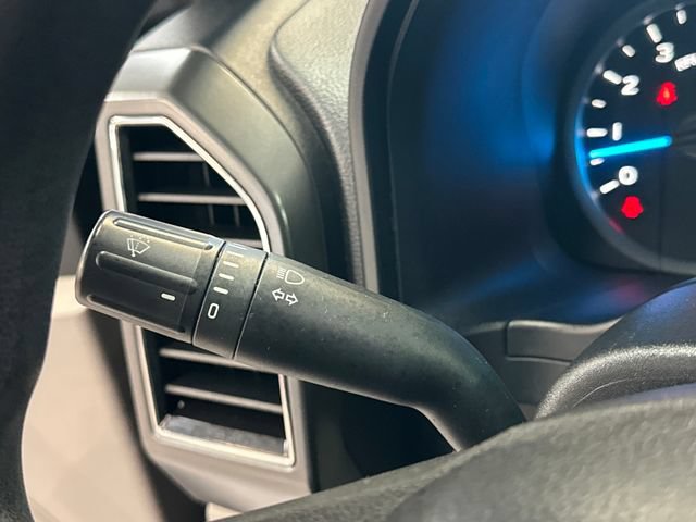 Used 2017 Ford F150 XLT AWD/4WD image 29