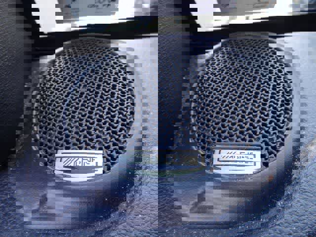 Used 2015 Jeep Wrangler Unlimited Sahara image 30