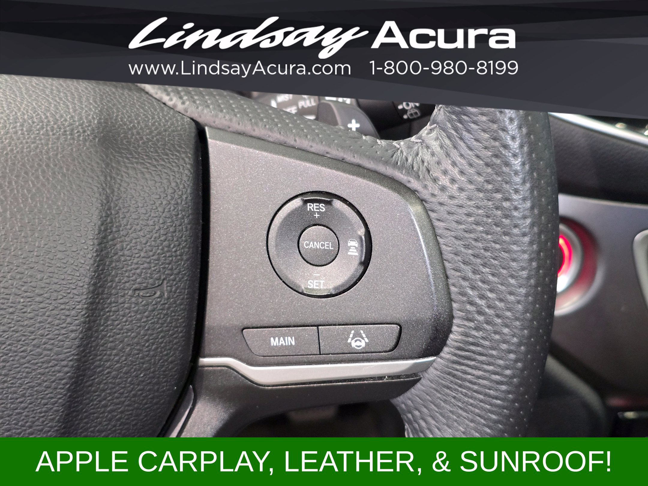Used 2022 Honda Passport EX-L image 16