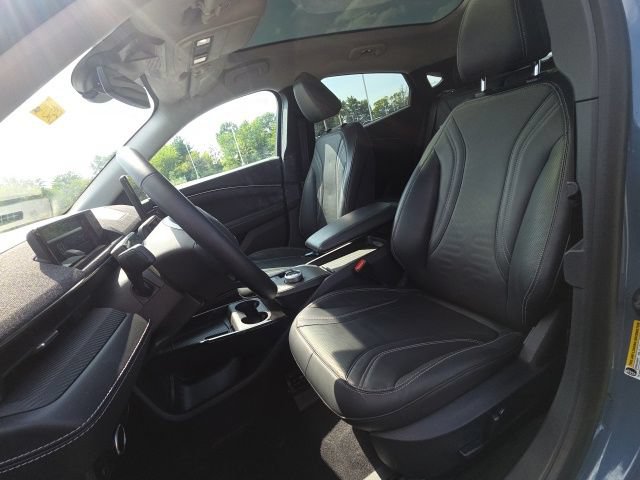 Used 2023 Ford Mustang Mach-E Premium AWD/4WD image 25