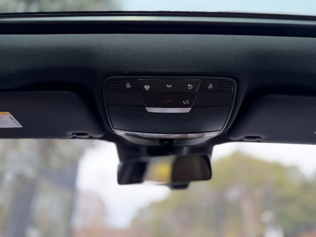 Used 2023 Mercedes-Benz E 450 4MATIC Sedan image 49