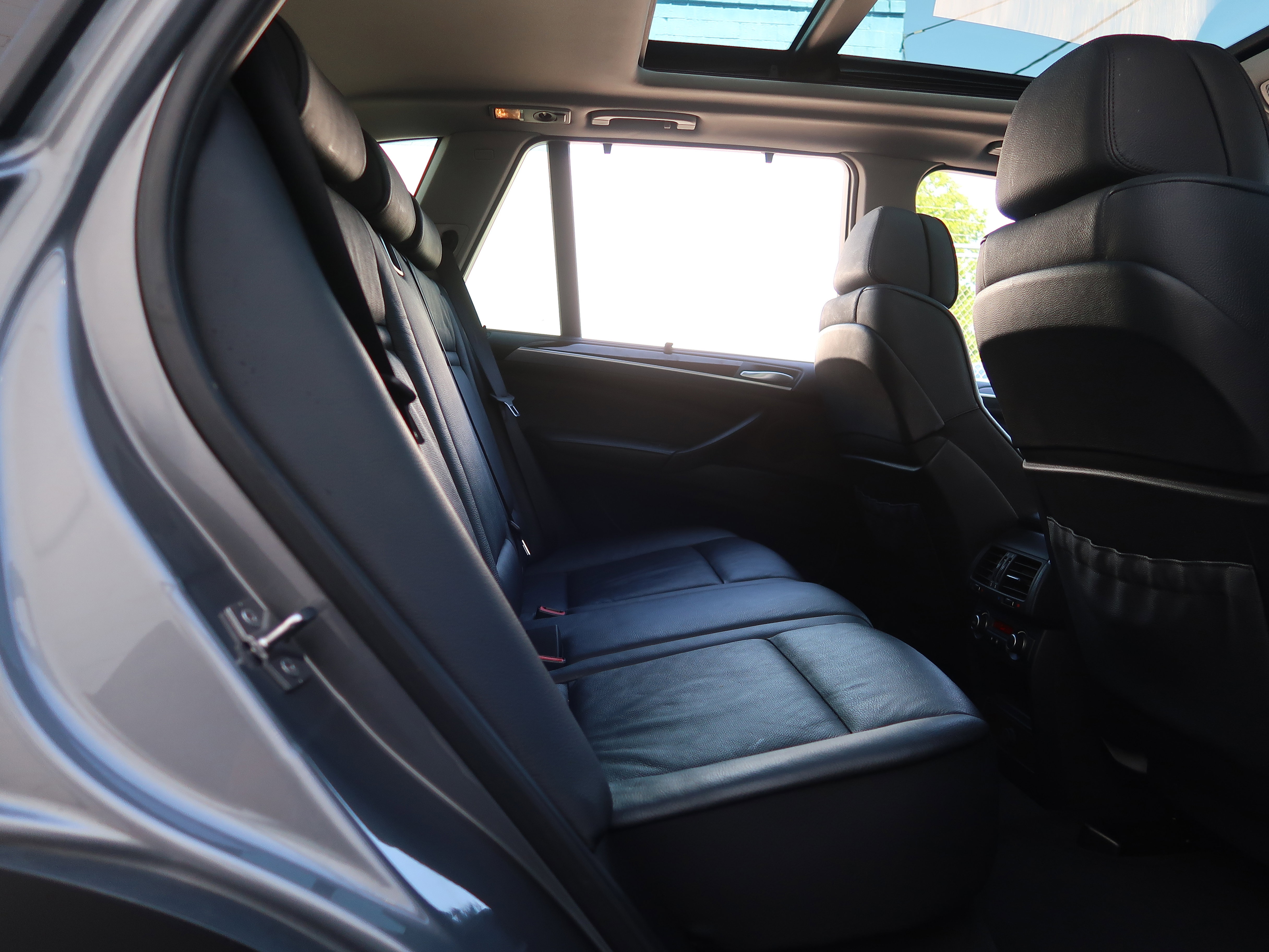 Used 2010 BMW X5 xDrive30i AWD/4WD image 41