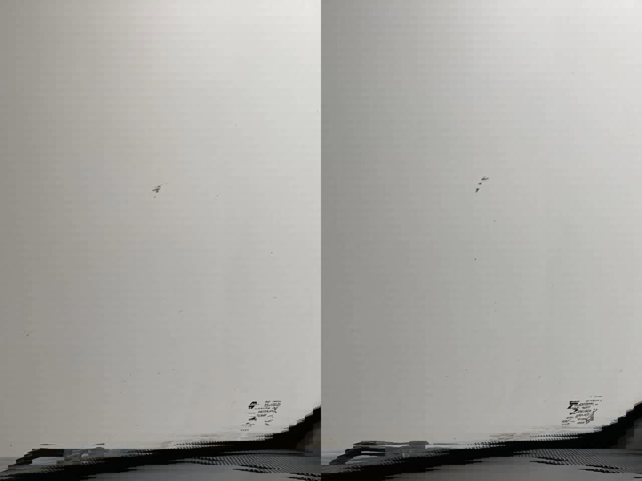 Used 2016 Chevrolet Tahoe LT image 31