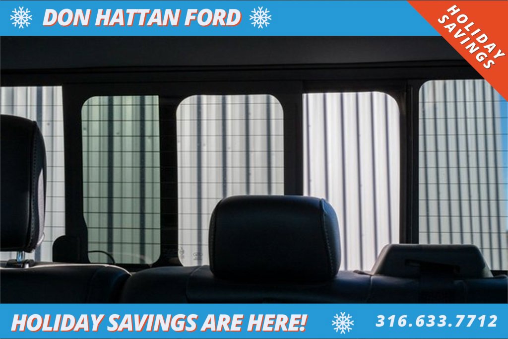 Used 2023 Ford F350 Lariat w/ FX4 Off-Road Package image 22