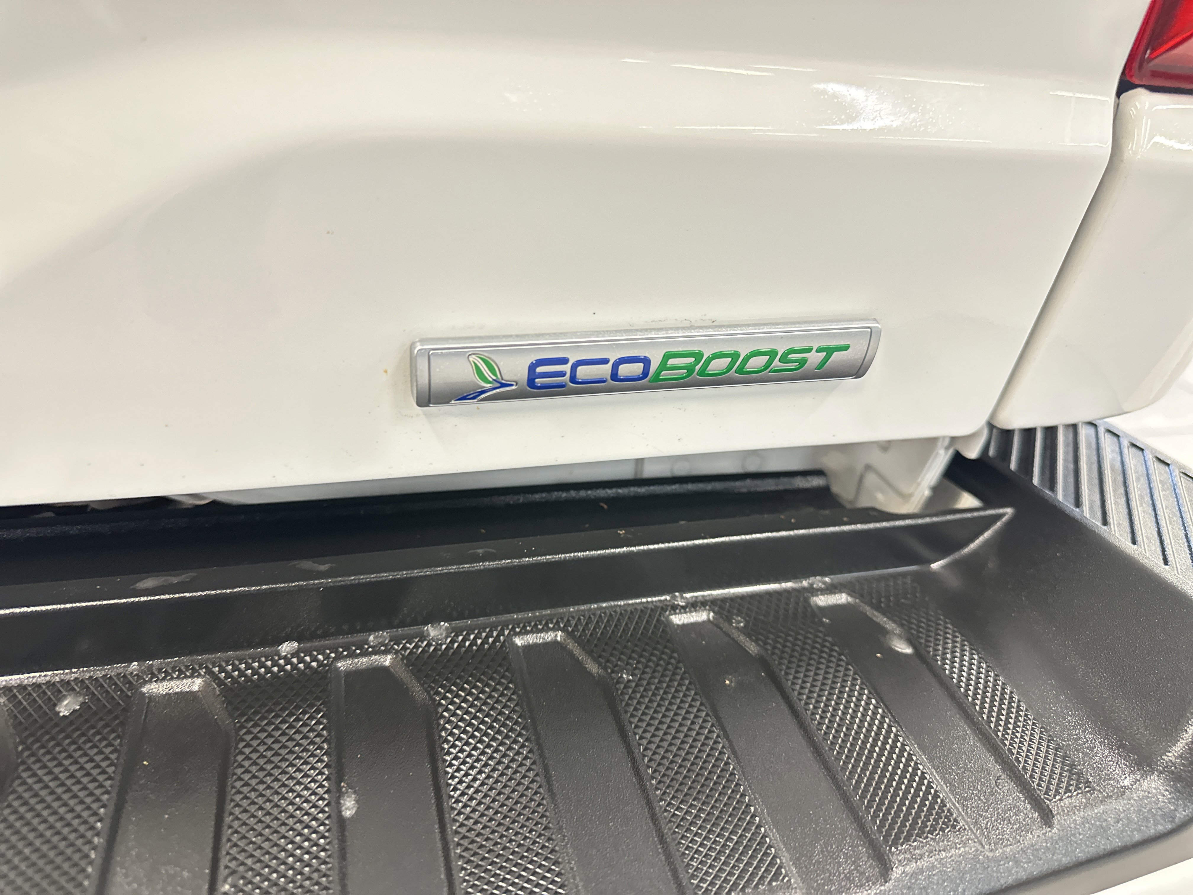 Used 2022 Ford F150 XLT w/ Equipment Group 302A High image 13