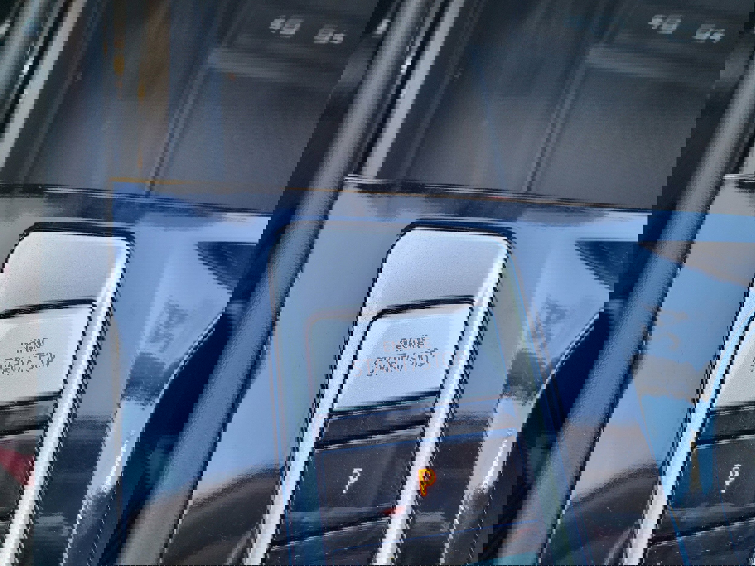 Used 2024 Volkswagen Atlas SEL image 18