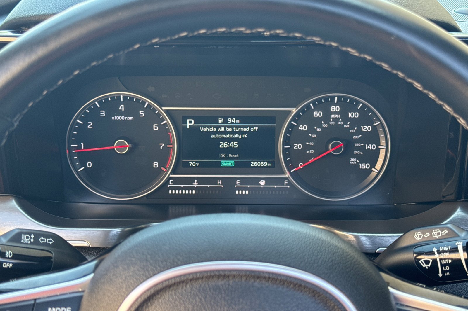 Used 2022 Kia Sorento SX AWD/4WD image 30