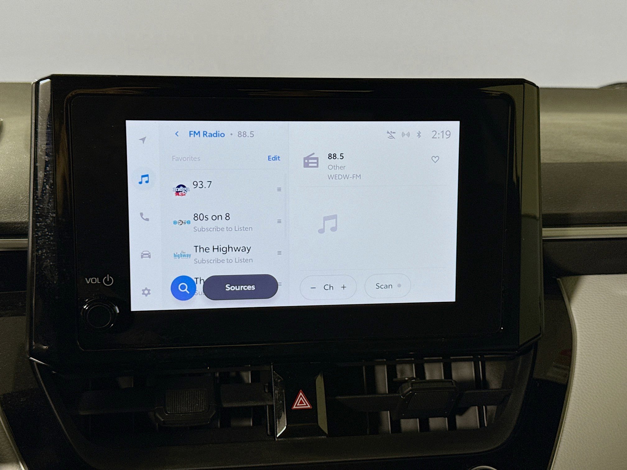 Certified 2024 Toyota Corolla SE image 14