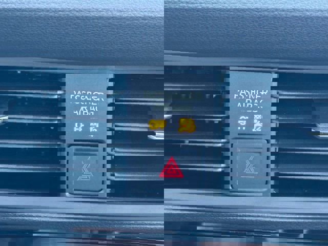 New 2026 Volkswagen Jetta Sport image 35