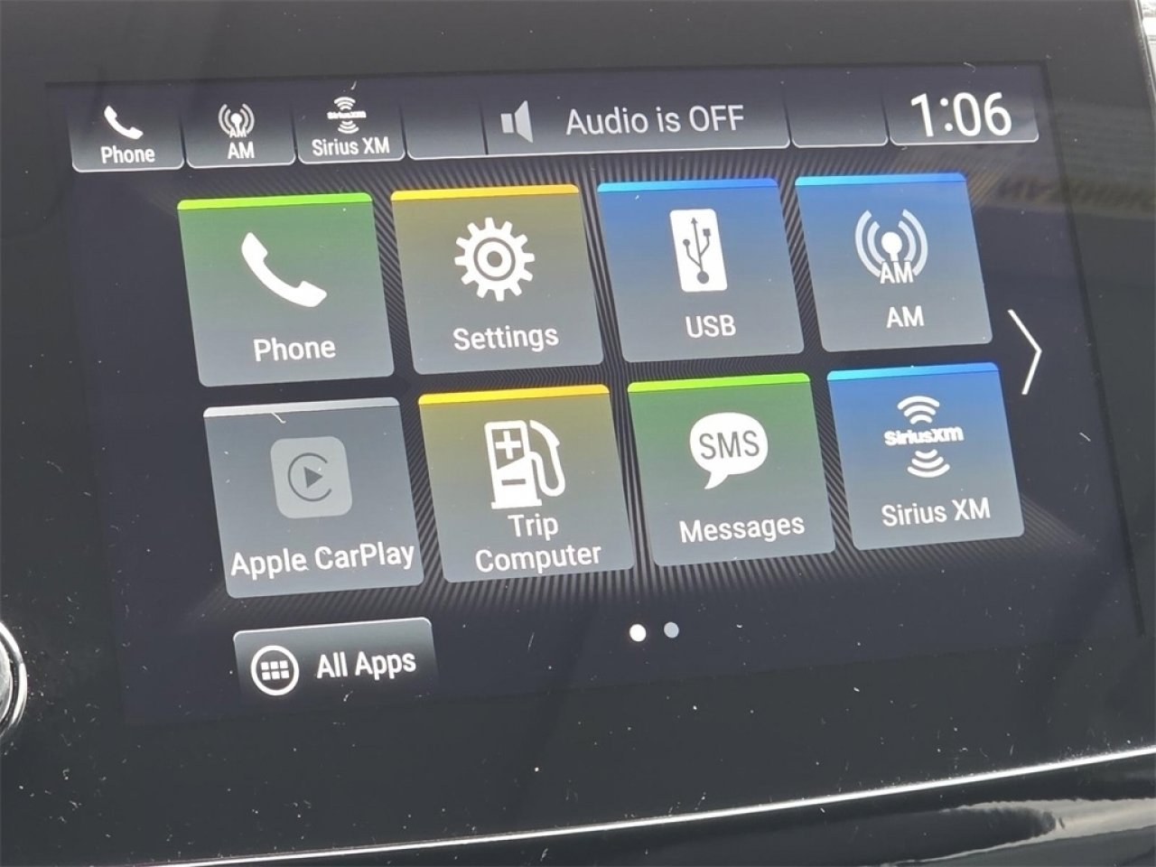 Certified 2021 Honda Pilot EX-L image 29