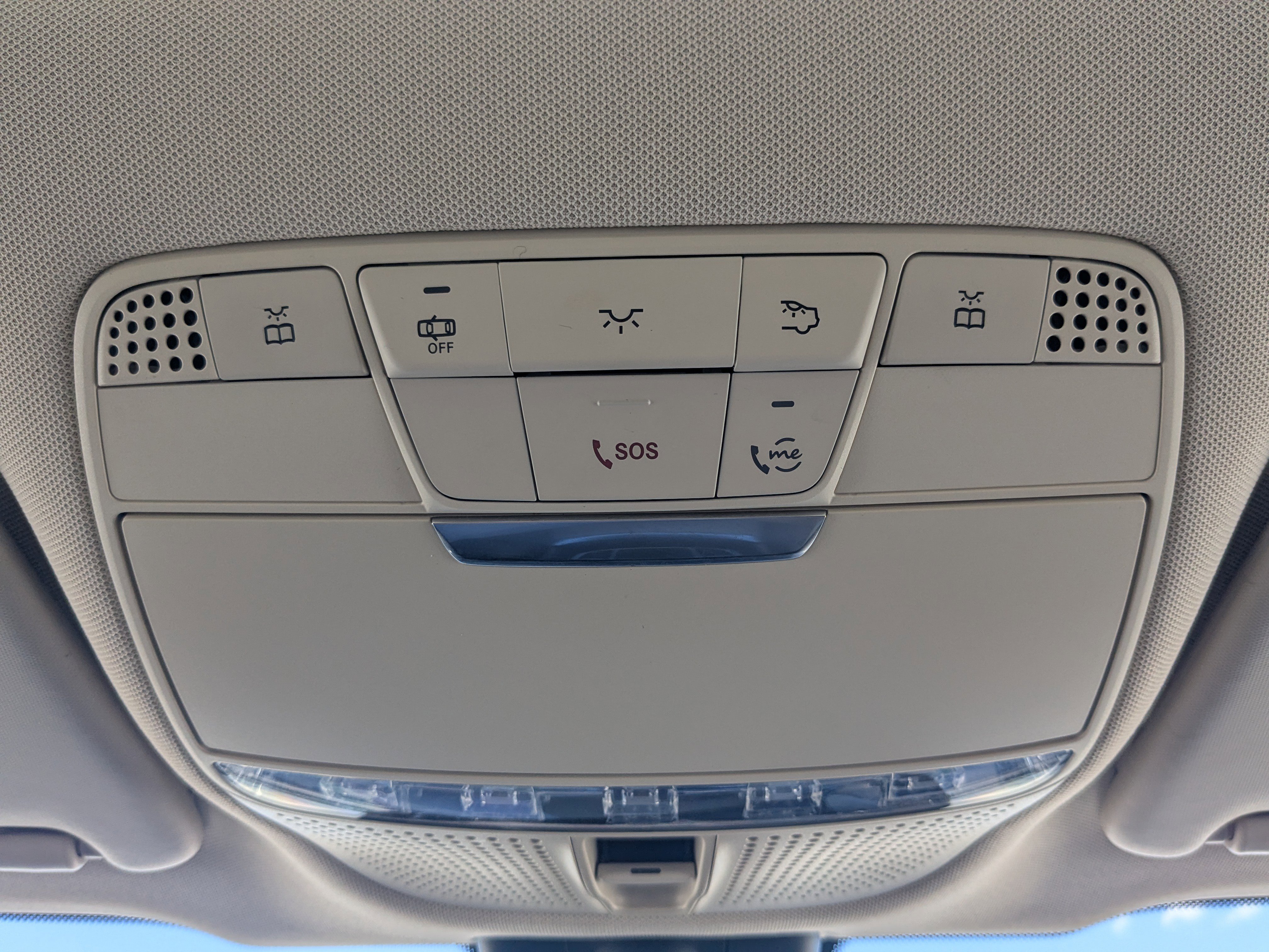 Used 2021 Mercedes-Benz GLC 300 w/ Premium Package image 27