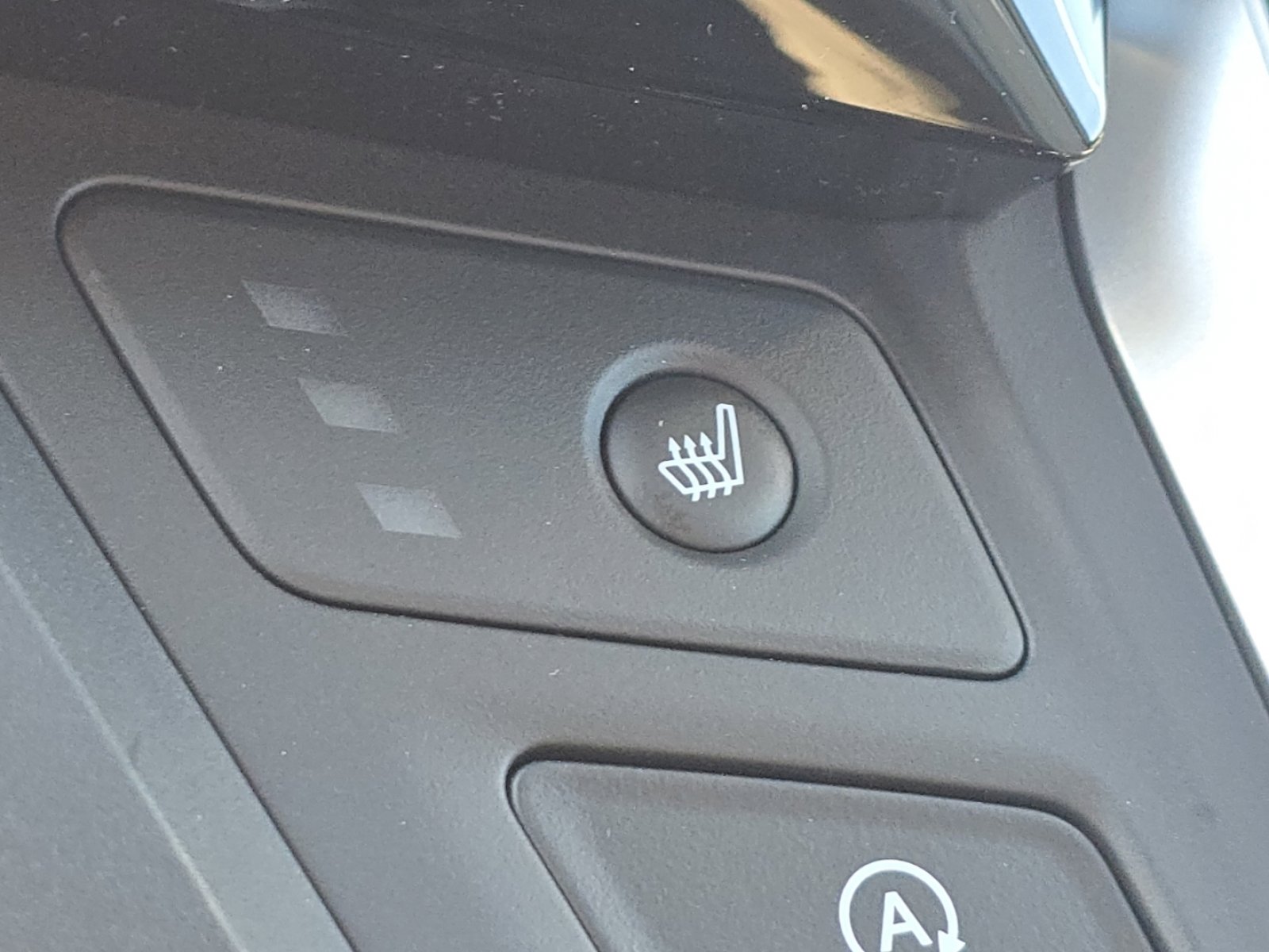 New 2026 Honda Odyssey EX-L image 5