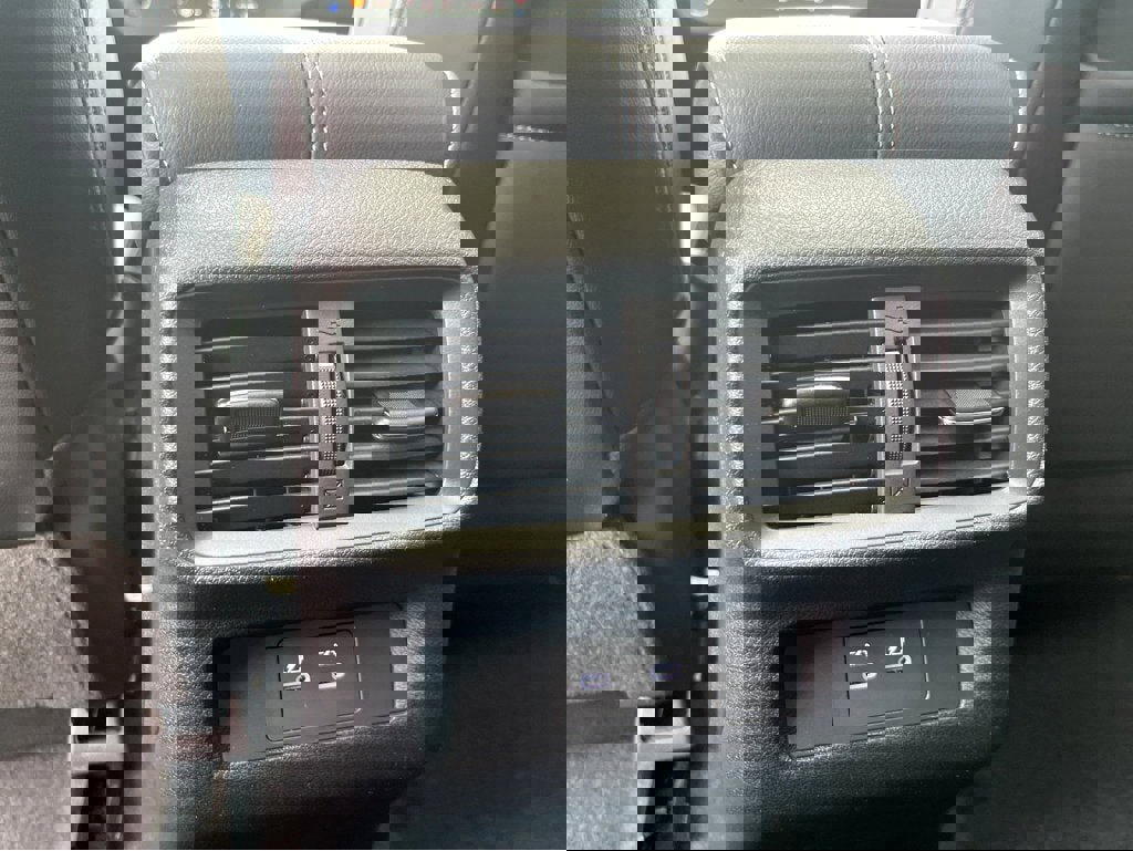 New 2025 Nissan Murano SL image 26