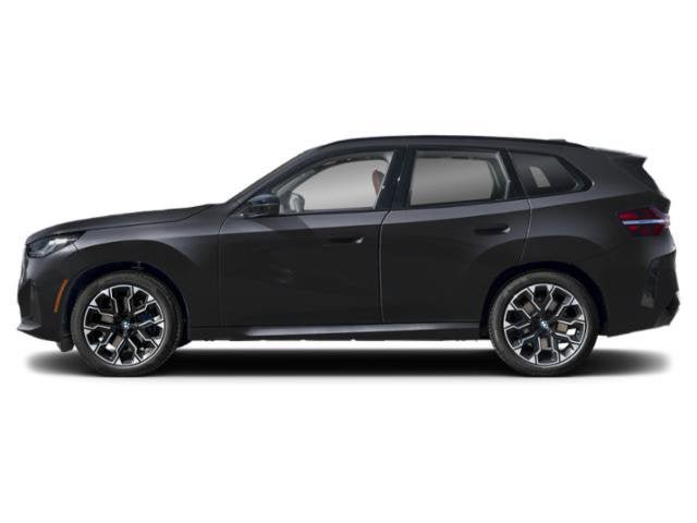 New 2026 BMW X3 M50 w/ Premium Package AWD/4WD image 3