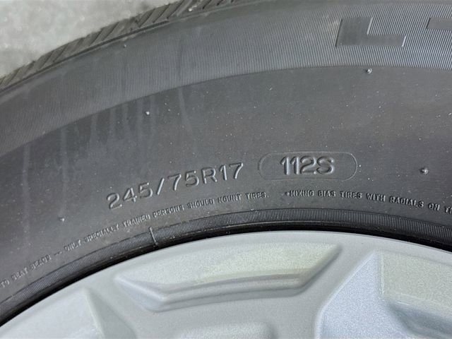 Used 2021 Jeep Wrangler Unlimited Sport S image 43