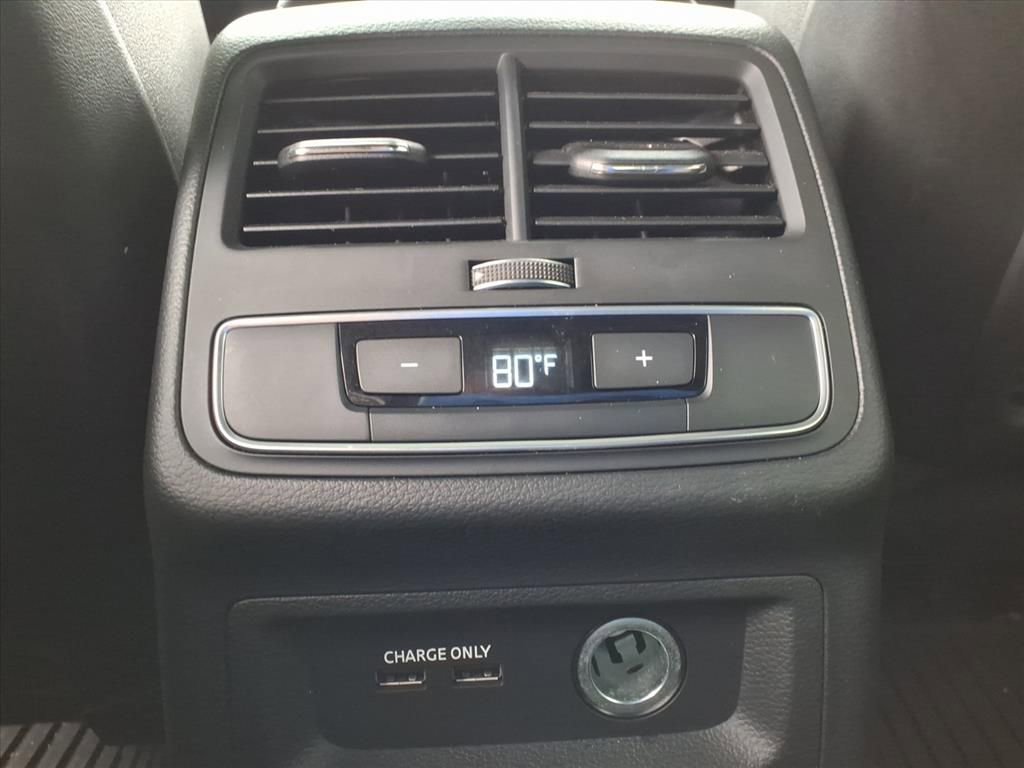 Used 2021 Audi A5 2.0T Premium Plus image 21