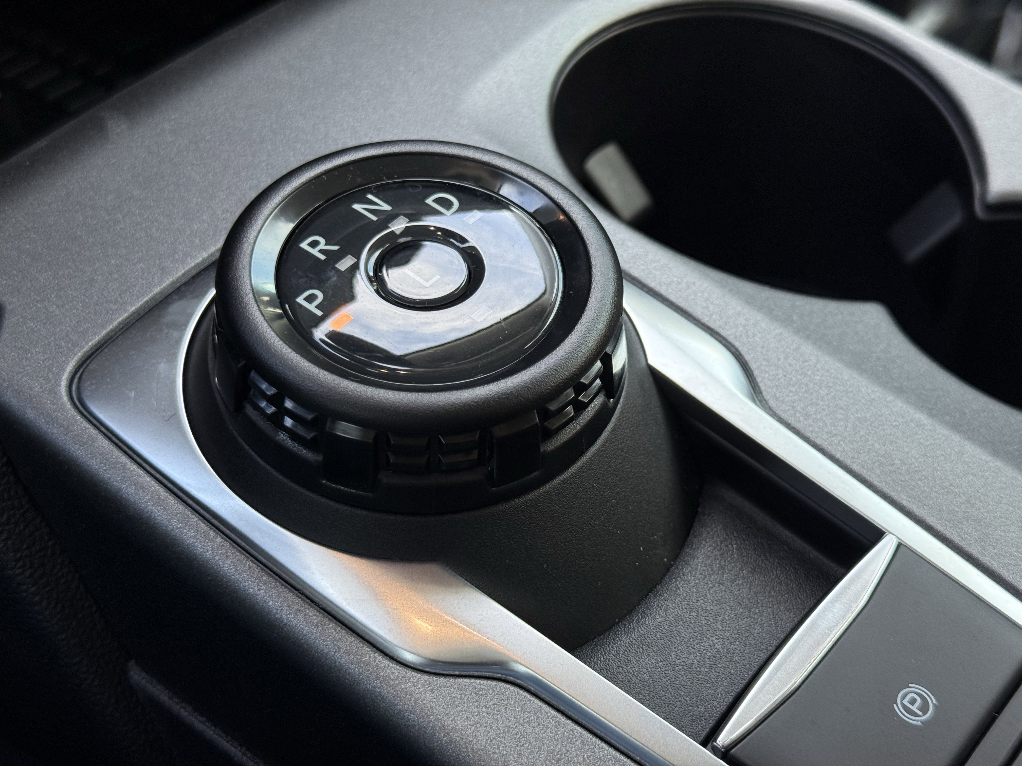 New 2025 Ford Bronco Sport Outer Banks w/ Outer Banks Tech Package+ image 28