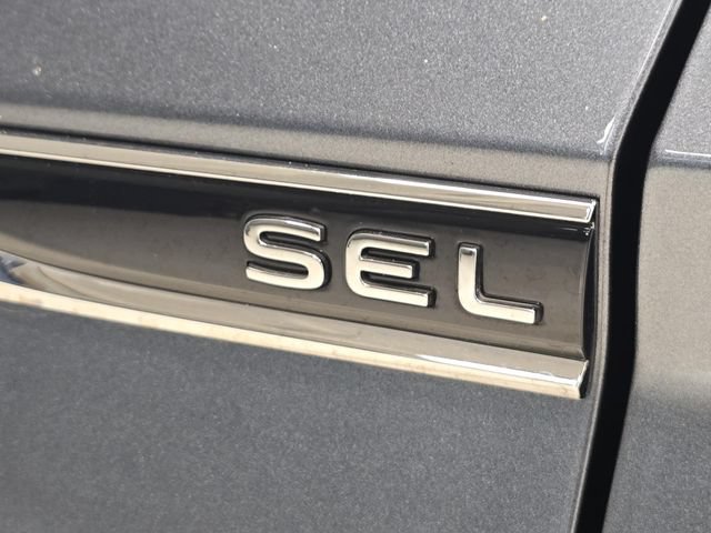 Used 2023 Volkswagen Jetta SEL FWD image 12