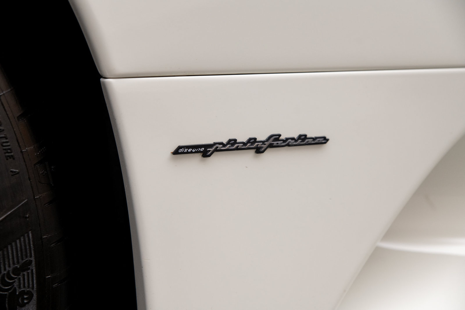 Used 2006 Ferrari F430 Spider RWD image 38