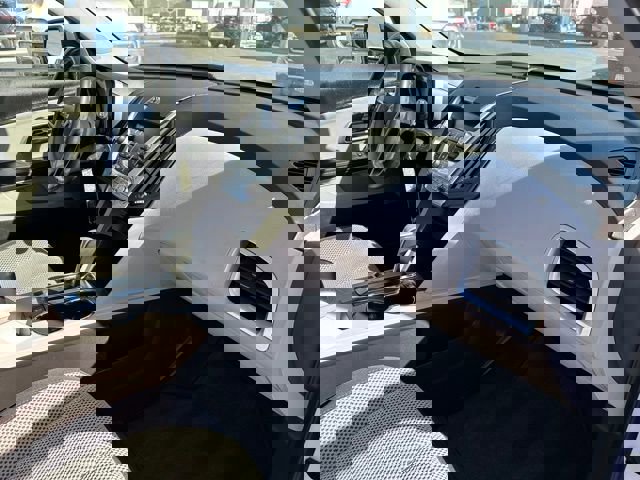 Used 2010 Chevrolet Equinox LT w/ Cargo Management Package image 17