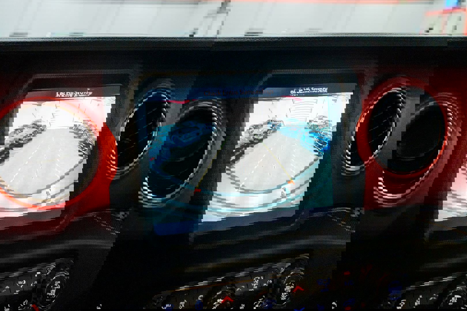 Used 2019 Jeep Wrangler Unlimited Rubicon image 45