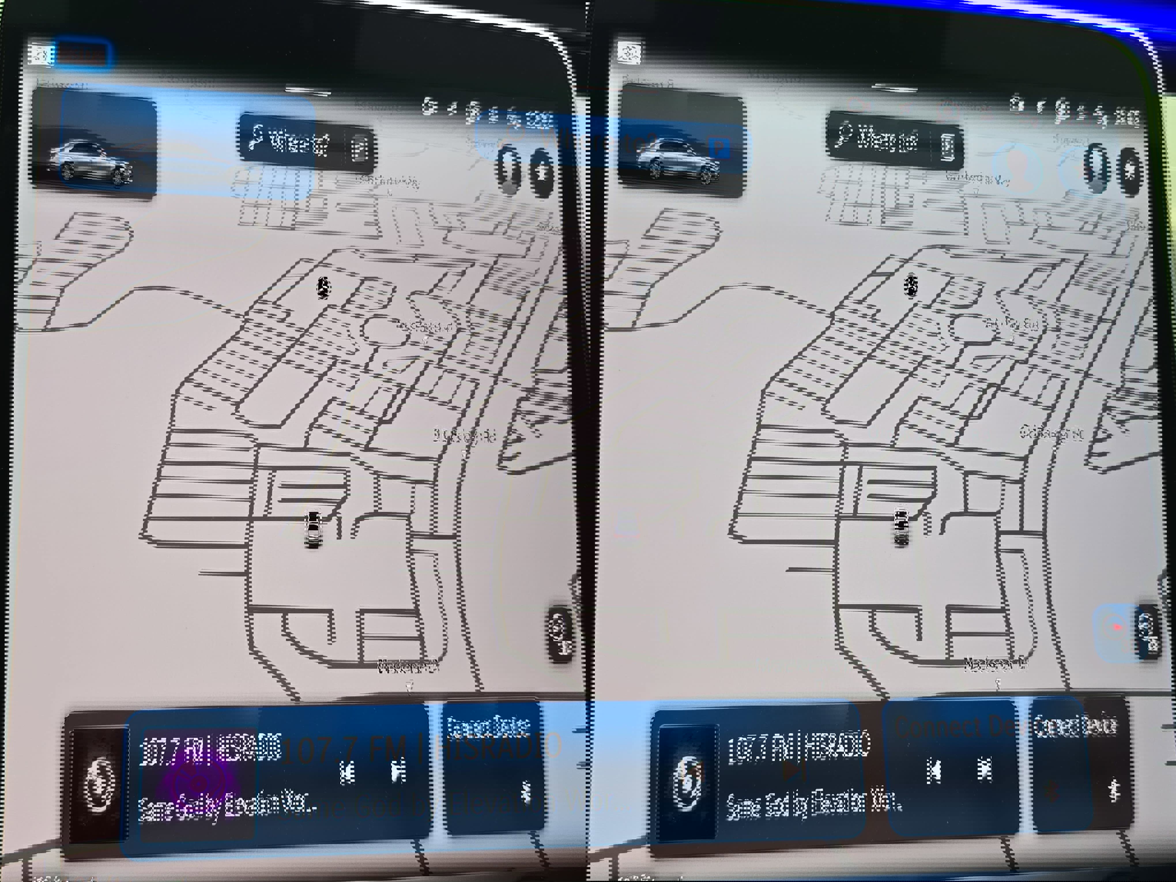 Certified 2022 Mercedes-Benz S 580 4MATIC Sedan image 22