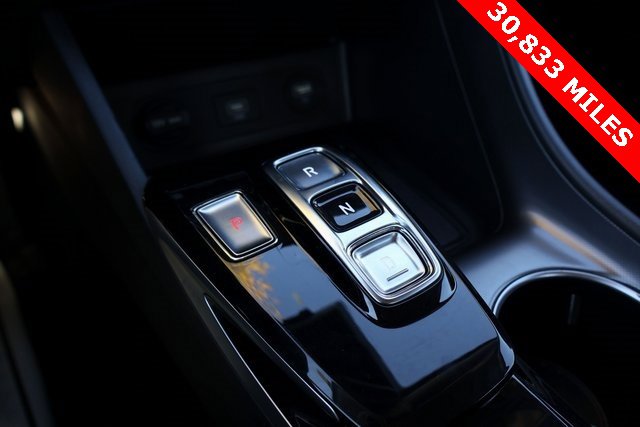 Used 2023 Hyundai Sonata SEL image 23